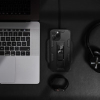 NEW DEFENDER CASE für Apple iPhone 12 mini