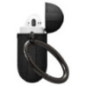 Etui Spigen Urban Fit Airpods Case Black