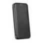 FLIPCASE WALLET F17 schwarz für Xiaomi Mi 11 Lite 4G| Mi 11 Lite 5G| 11 Lite 5G NE