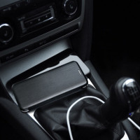 FLIPCASE F17 schwarz für Apple iPhone 13 mini
