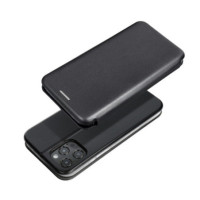 FLIPCASE F17 schwarz für Apple iPhone 13 Pro