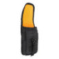 UNIVERSAL HOLSTER CASE TRAVELLER