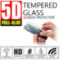 FULLFACE Display-Schutzglas 73's SUPERTOUGH für VIVO Y70