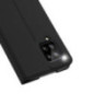 DUX DUCIS Skin Pro Bookcase type case für Samsung A426 Galaxy A42 5G black