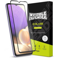 Ringke Invisible Defender ID Glass Tempered Glass 2