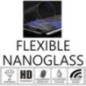 PREMIUM NANO SCHUTZGLAS FLEX 9H für Samsung A515 Galaxy A51