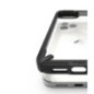 Ringke Fusion X durable PC Case black with TPU Bumper für Apple iPhone 12| iPhone 12 Pro (FUAP0024)