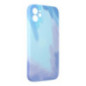 BACKCASE BLUE SKY für Samsung A226 Galaxy A22 5G