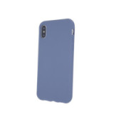 SILIKON-CASE flex marengo für Samsung A515 Galaxy A51