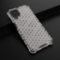 BACKCASE HONEYCOMB für Apple iPhone 13 Pro