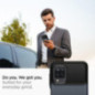 SPIGEN SLIM ARMOR GALAXY A12 METAL SLATE