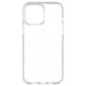 Spigen Liquid Crystal case transparent cover für Apple iPhone 13 Pro Max