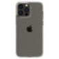 Spigen Liquid Crystal case transparent cover für Apple iPhone 13 Pro Max