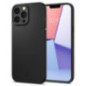 SPIGEN THIN FIT IPHONE 13 PRO MAX BLACK