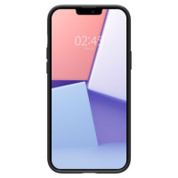 SPIGEN THIN FIT IPHONE 13 PRO MAX BLACK