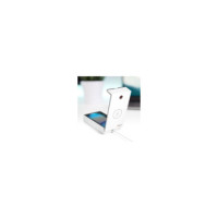 UV Anti-Virus Desinfektionsbox inkl. Inductive Charging Pad