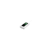 UV Anti-Virus Desinfektionsbox inkl. Inductive Charging Pad