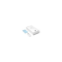UV Anti-Virus Desinfektionsbox inkl. Inductive Charging Pad