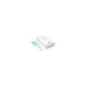 UV Anti-Virus Desinfektionsbox inkl. Inductive Charging Pad