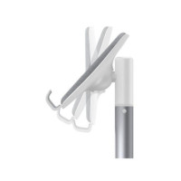 BASEUS Smartphone-/Tablet Tisch-Halterung