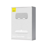 BASEUS Smartphone-/Tablet Tisch-Halterung