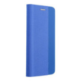 FLIPCASE 2NICE blau für Samsung Galaxy S22 Plus