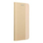 FLIPCASE 2NICE khaki für Samsung Galaxy S22 Plus