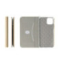 FLIPCASE 2NICE khaki für Samsung Galaxy S22 Plus