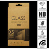 Schutzglas 9H (Inhalt: 2 Stück) für Samsung Galaxy S22 Plus