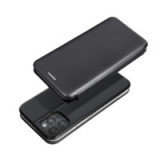 FLIPCASE F17 schwarz für Samsung Galaxy S22 Plus