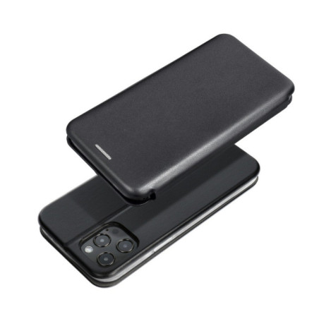 FLIPCASE F17 schwarz für Samsung Galaxy S22 Plus