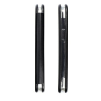 FLIPCASE F17 schwarz für Samsung Galaxy S22 Plus
