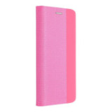 FLIPCASE 2NICE pink für Samsung Galaxy S22 Plus