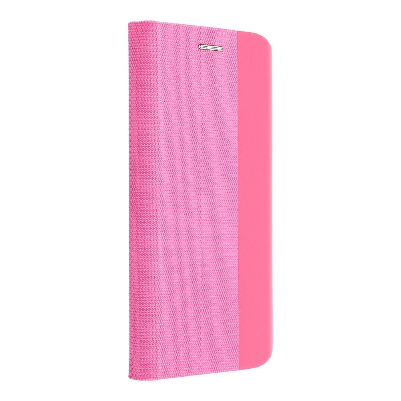 FLIPCASE 2NICE pink für Samsung Galaxy S22 Plus