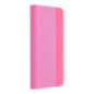 FLIPCASE 2NICE pink für Samsung Galaxy S22 Plus