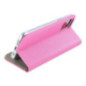 FLIPCASE 2NICE pink für Samsung Galaxy S22 Plus
