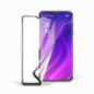 Premium CERAMIC-Schutzglas 5D für Samsung Galaxy S22 Ultra