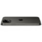 TEMPERED GLASS SPIGEN OPTIK.TR CAMERA LENS für APPLE IPHONE 12 BLACK