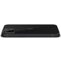 SPIGEN OPTIK.TR CAMERA PROTECTOR 2-PACK black für APPLE IPHONE 13 MINI / IPHONE 13