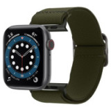 SPIGEN FIT LITE APPLE WATCH 2/3/4/5/6 / SE (42 / 44MM) KHAKI