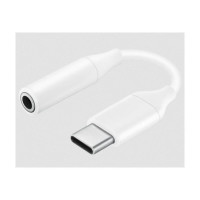 ORIGINAL XIAOMI Audio-Adapter USB-C bulk