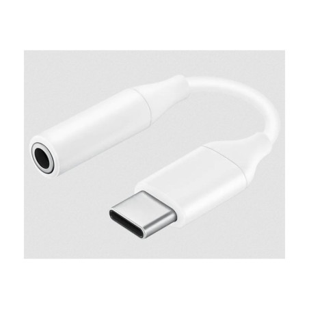 ORIGINAL XIAOMI Audio-Adapter USB-C bulk
