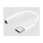 ORIGINAL XIAOMI Audio-Adapter USB-C bulk