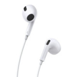 Baseus Headset USB-C Encok C17 (in-ear mit Mikrofon)