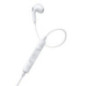 Baseus Headset USB-C Encok C17 (in-ear mit Mikrofon)