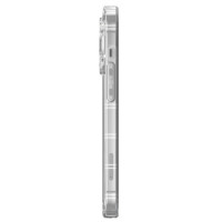 BACK-CASE SUPER CLEAR HYBRID transparent für Samsung A226 Galaxy A22 5G