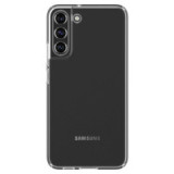 SPIGEN LIQUID CRYSTAL CRYSTAL CLEAR für SAMSUNG GALAXY S22 PLUS