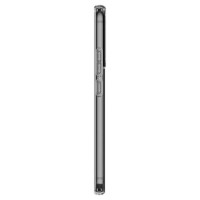 SPIGEN LIQUID CRYSTAL CRYSTAL CLEAR für SAMSUNG GALAXY S22 PLUS