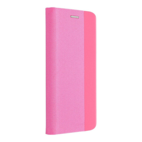FLIPCASE 2NICE pink für Xiaomi Redmi Note 11 / 11s