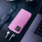 FLIPCASE 2NICE pink für Xiaomi Redmi Note 11 / 11s